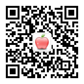 彩部落手机app下载